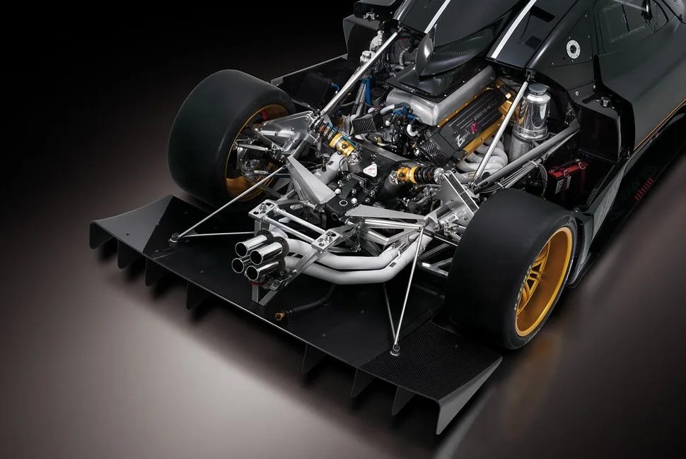 Pagani-Zonda-Exhaust-Gear-Patrol