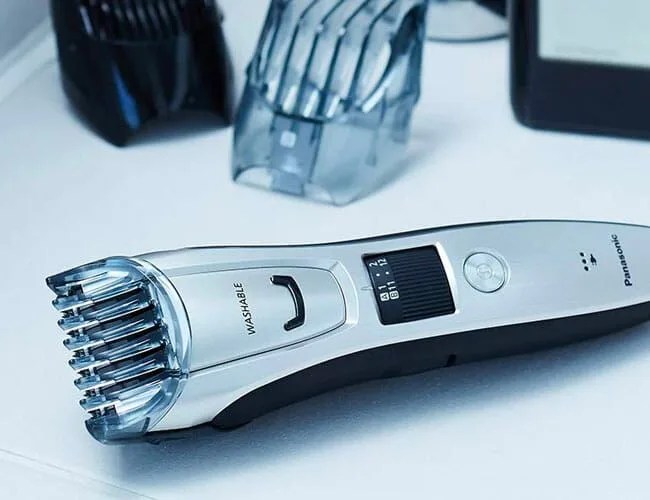 Panasonic-Beard-Trimmer-Washable-gear-patrol-lead-feature