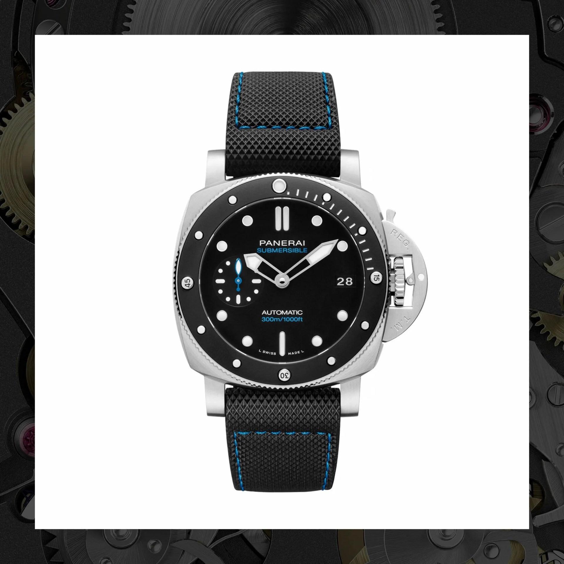 Panerai-Submersible-42-Gear-Patrol