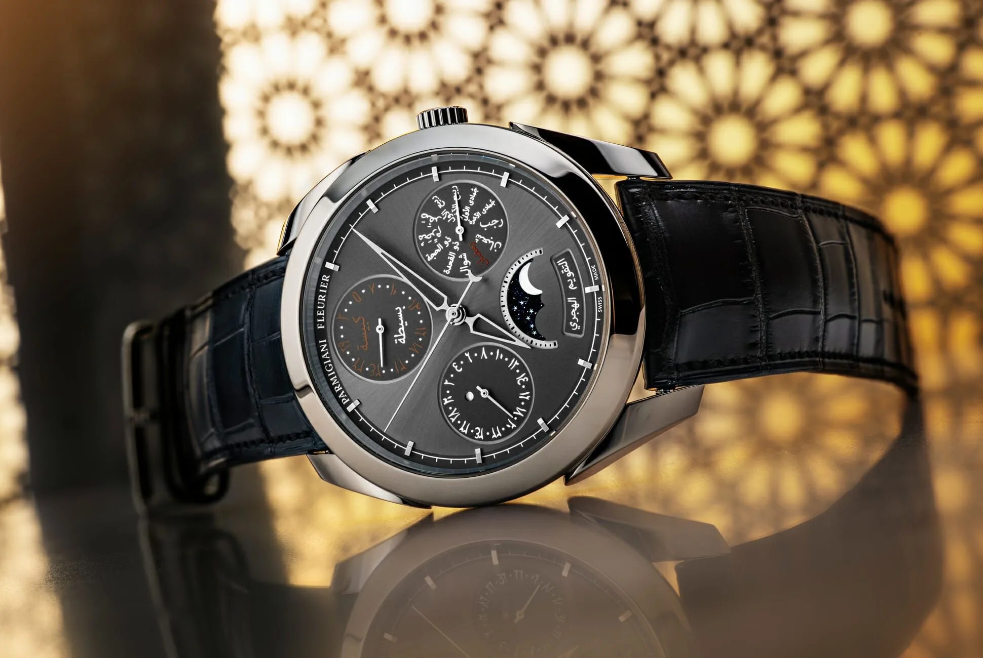 Parmigiani-Hijri-Perp-Cal-gear-patrol-full-lead