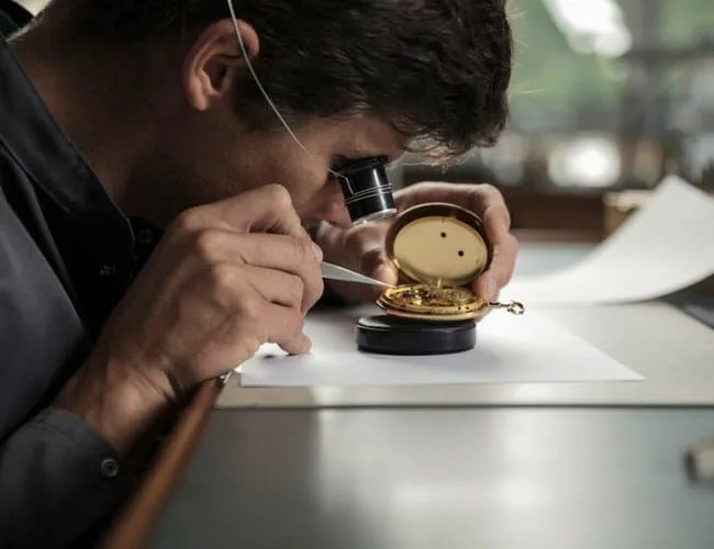 Parmigiani-Restoration-Gear-Patrol-Lead-Featured