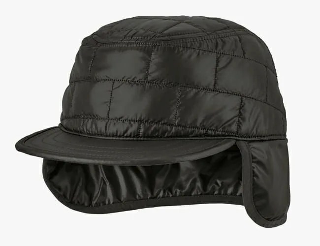 Patagonia-Earflap-gear-patrol-feature