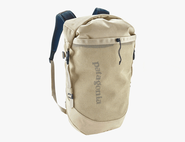 15 Excellent Bags, Backpacks and Collections That Launched in 2019