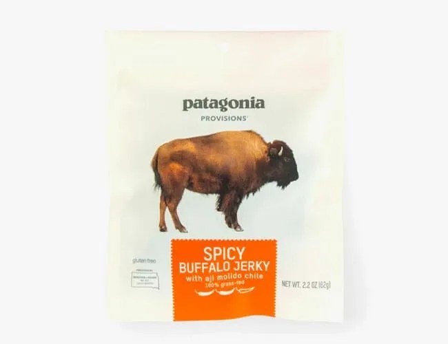 Patagonia-Spicy-Buffalo-Jerky-Gear-Patrol-Feature