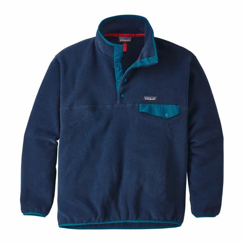 Patagonia-Synchilla-Snap-T-Fleece-Pullover-Gear-Patrol