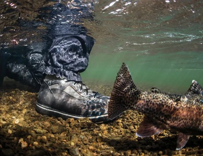 Patagonia-x-Danner-Foot-Tractor-gear-patrol-lead-feature