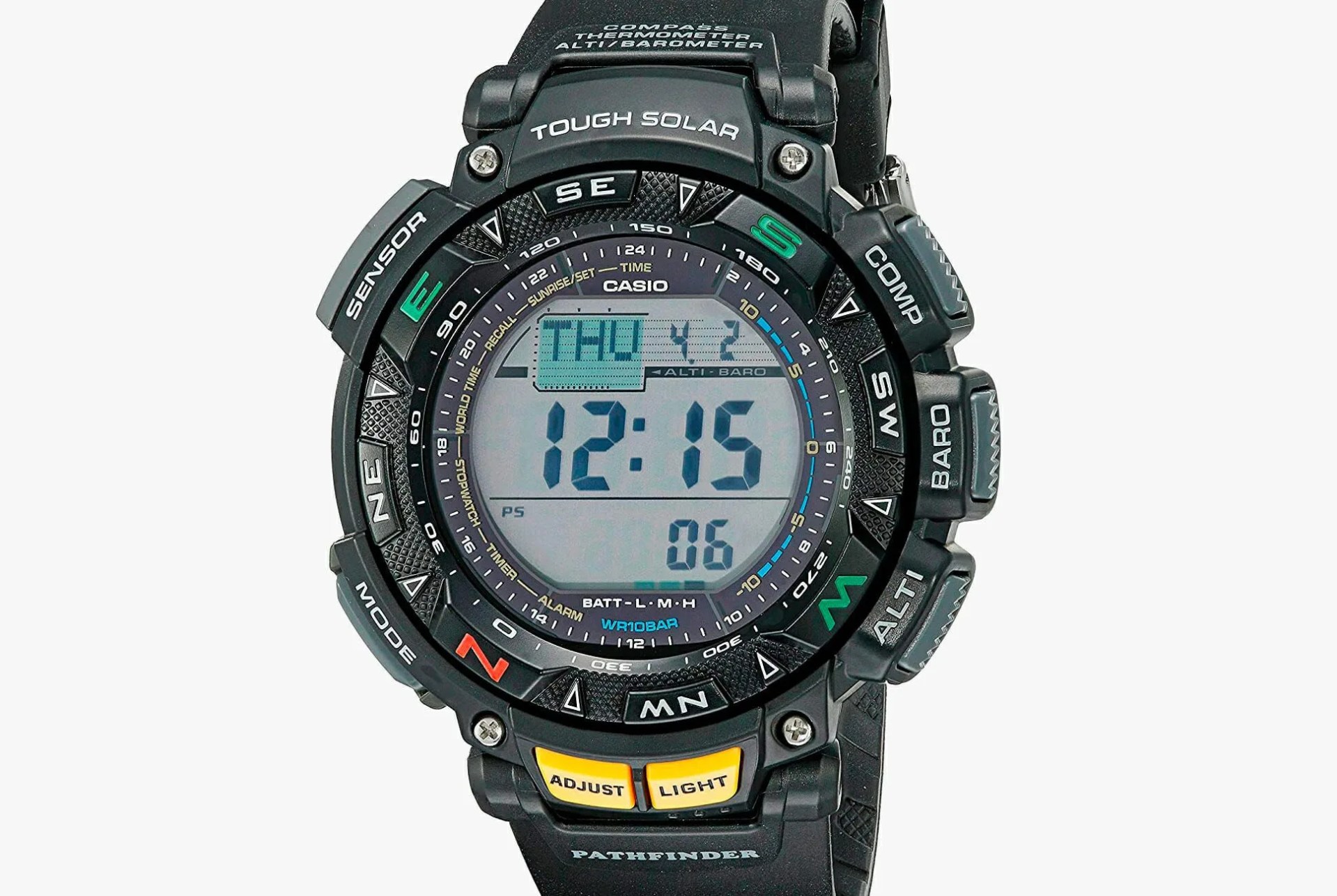 Pathfinder-Triple-Sensor-gear-patrol-full-lead