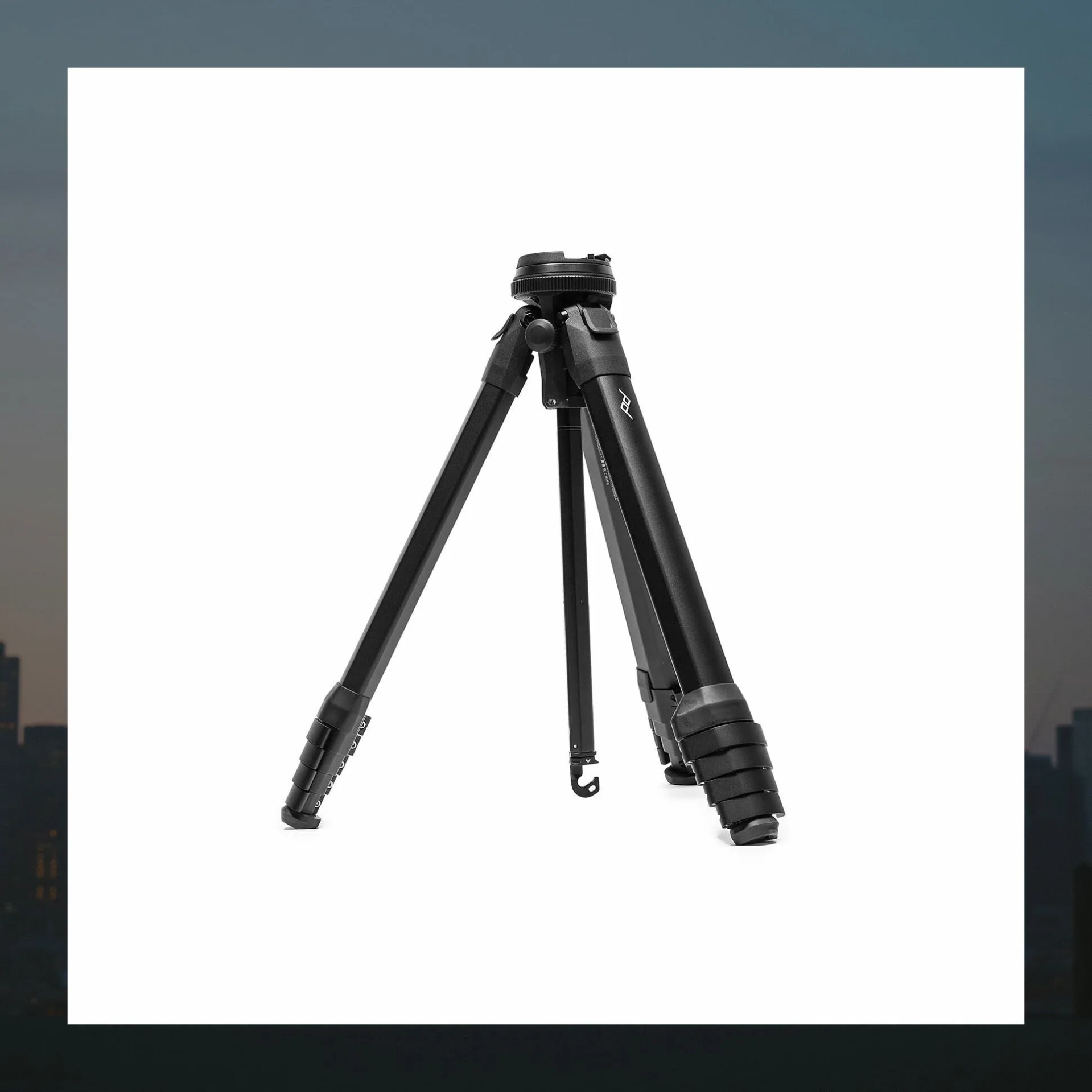 Peak-Design-Travel-Tripod-GP100-Travel