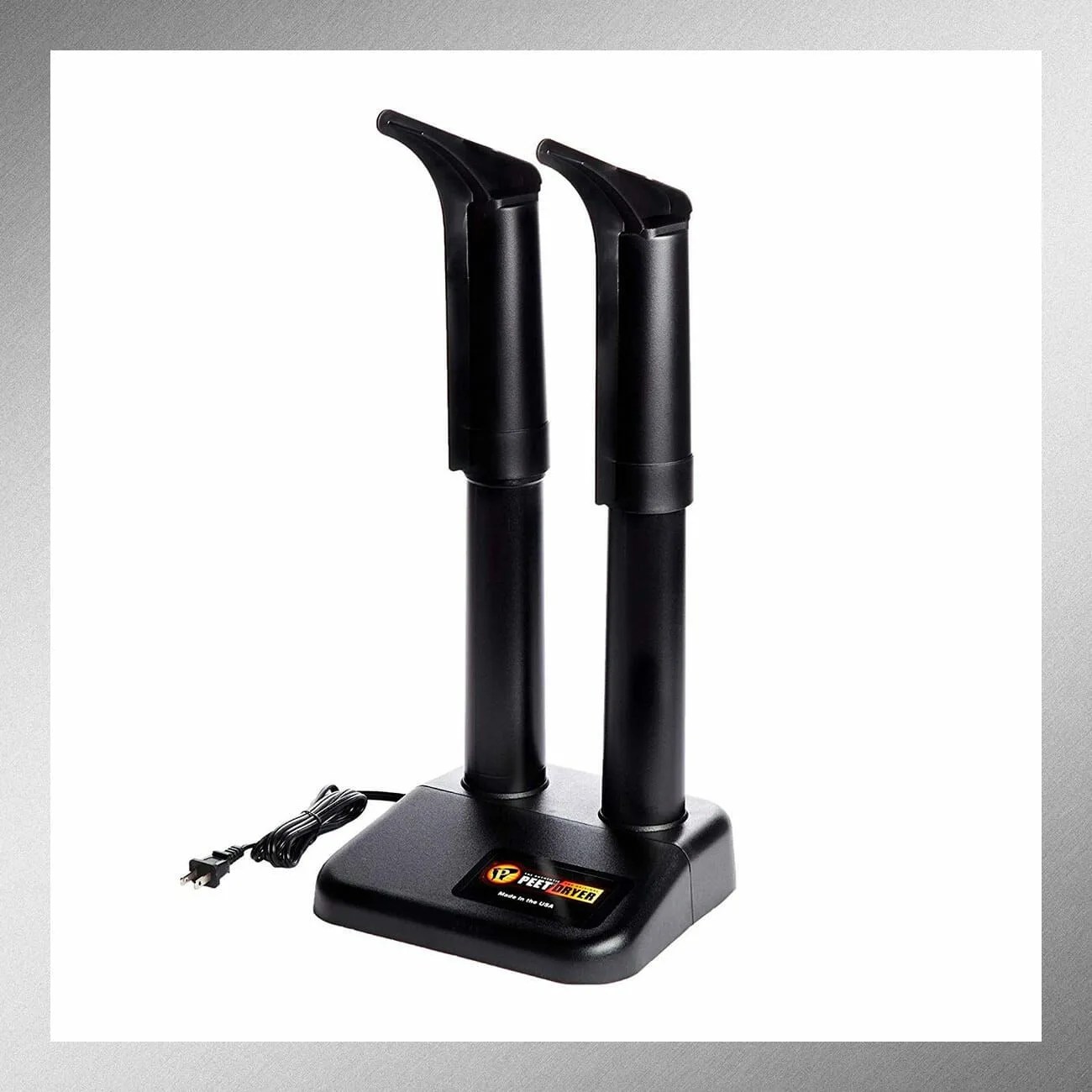 Peet-Boot-Dryer-Gear-patrol