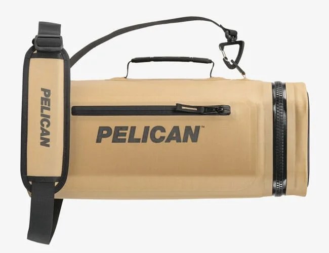Pelican-Sling-Cooler-gear-patrol-lead-feature