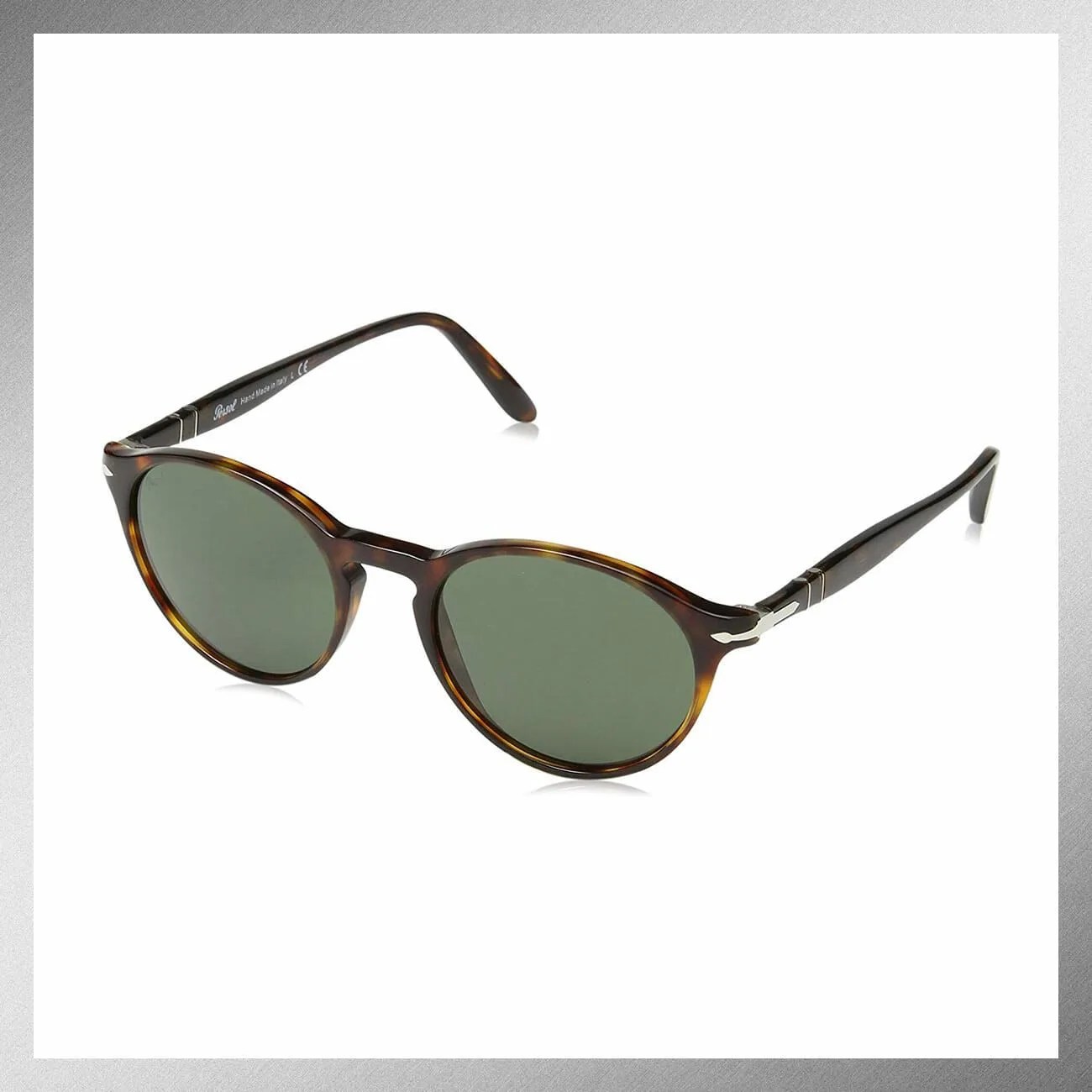 Persol-Sunglasses-gear-patrol