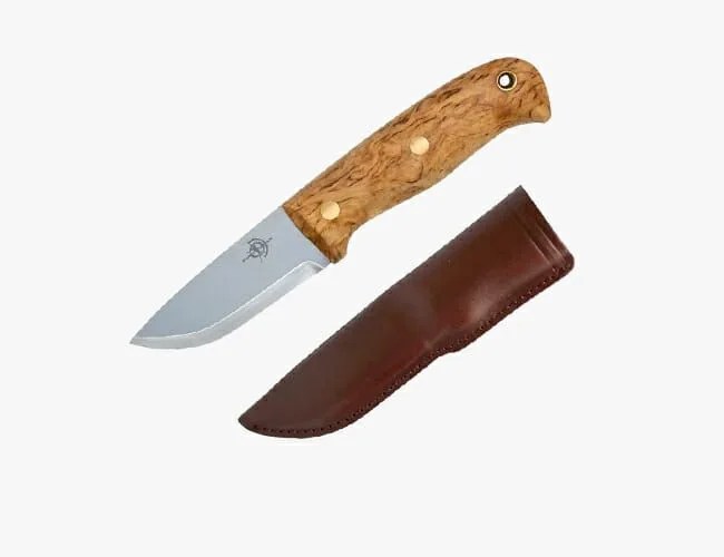 Pocket-Knife-CM-gear-patrol-helle