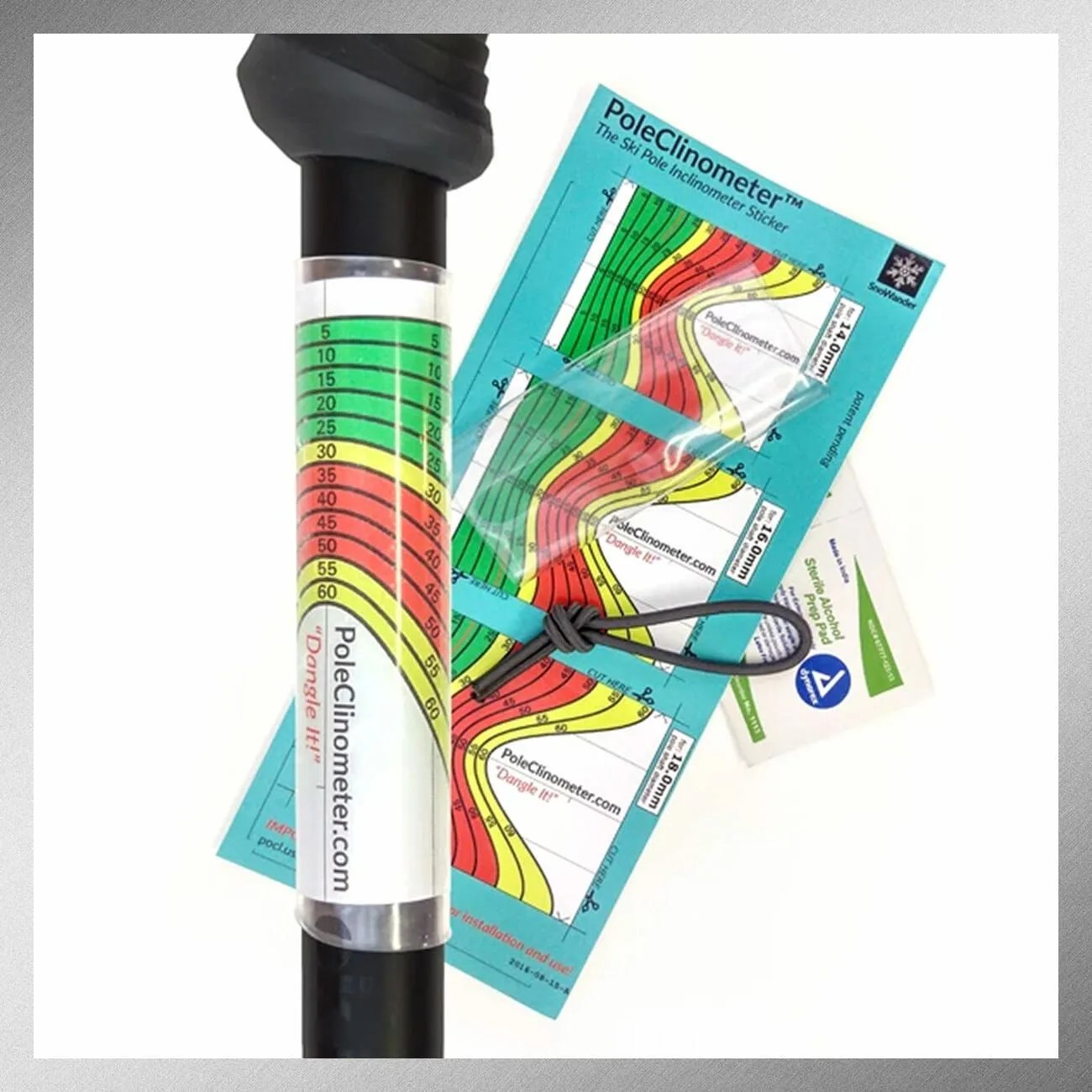 Poleclinometer-Gear-Patrol