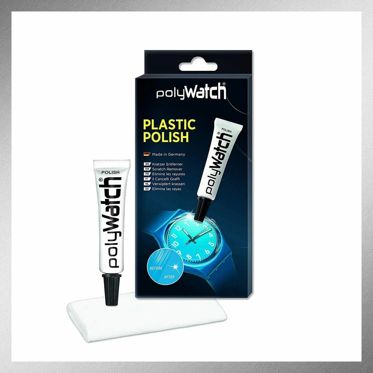 Polywatch-Crystal-Scratch-Remover-gear-patrol