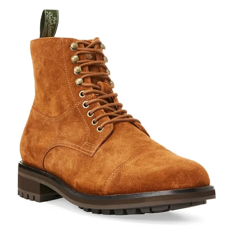 RL-XMAS-SALE-gear-patrol-shoes