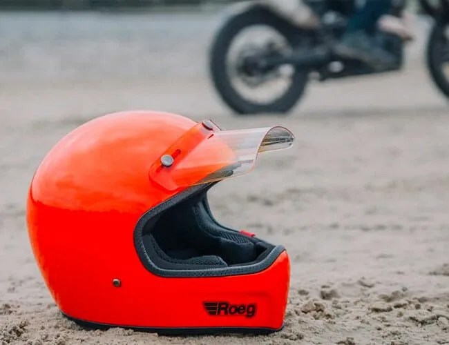 _ROEG-PEREUNA-Gear-Patrol-Feature