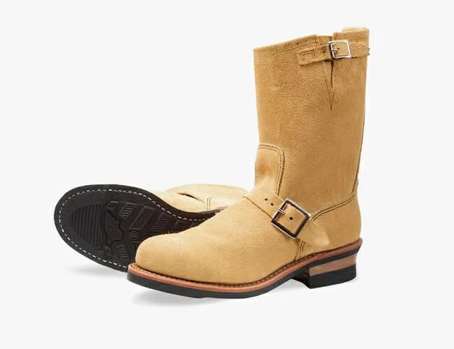 RW-Engineer-gear-patrol-feature