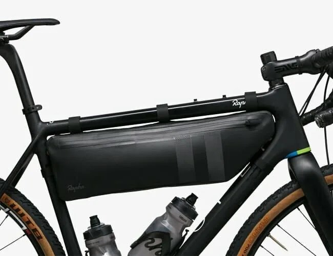 Rapha-Brevert-Bag-gear-patrol-feature