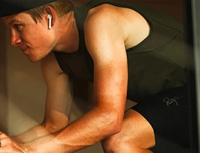 Rapha-Indoor-Training-gear-patrol-feature