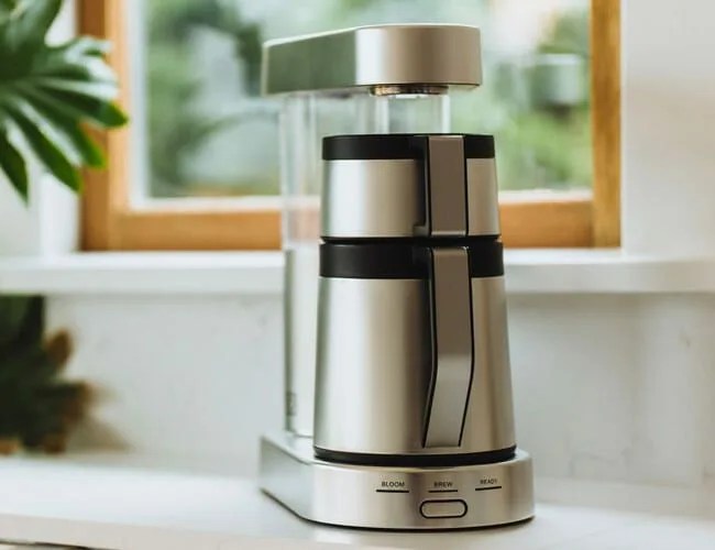 Ratio-Six-Gear-Patrol-Lead-Featured