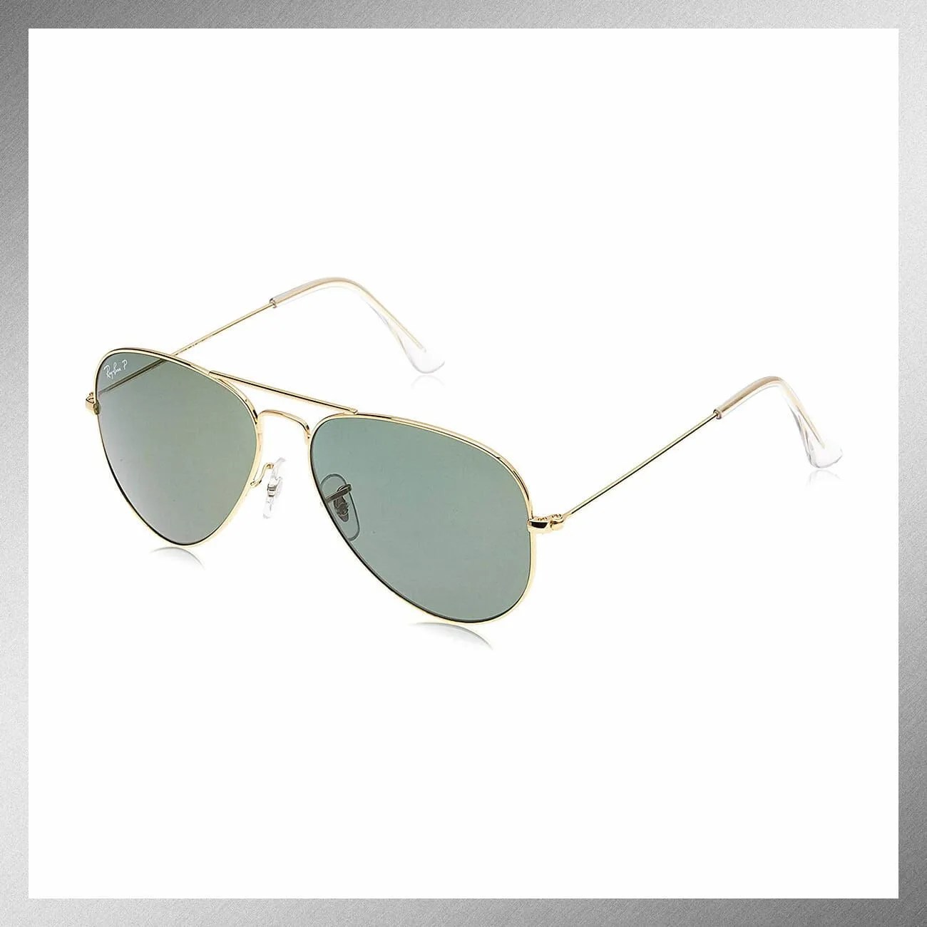 Ray-Ban-Aviator-Sunglasses-gear-patrol