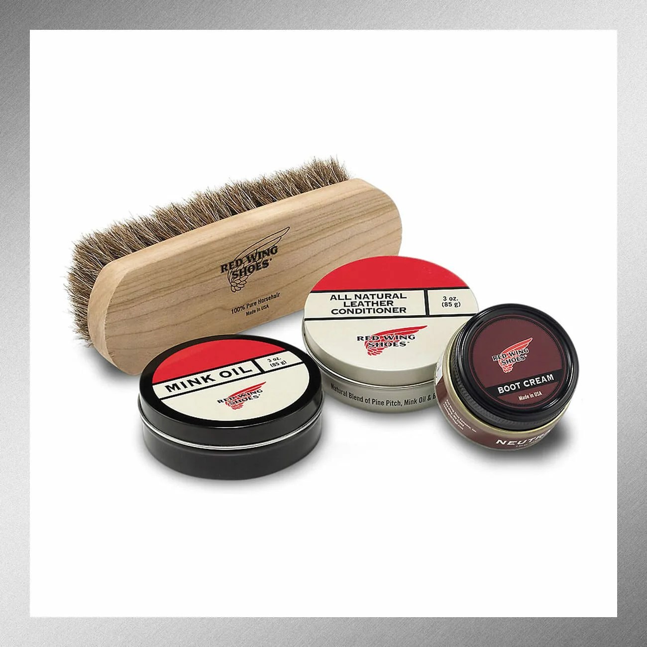 Red-Wing-Heritage-Basic-Care-Kit-Gear-Patrol