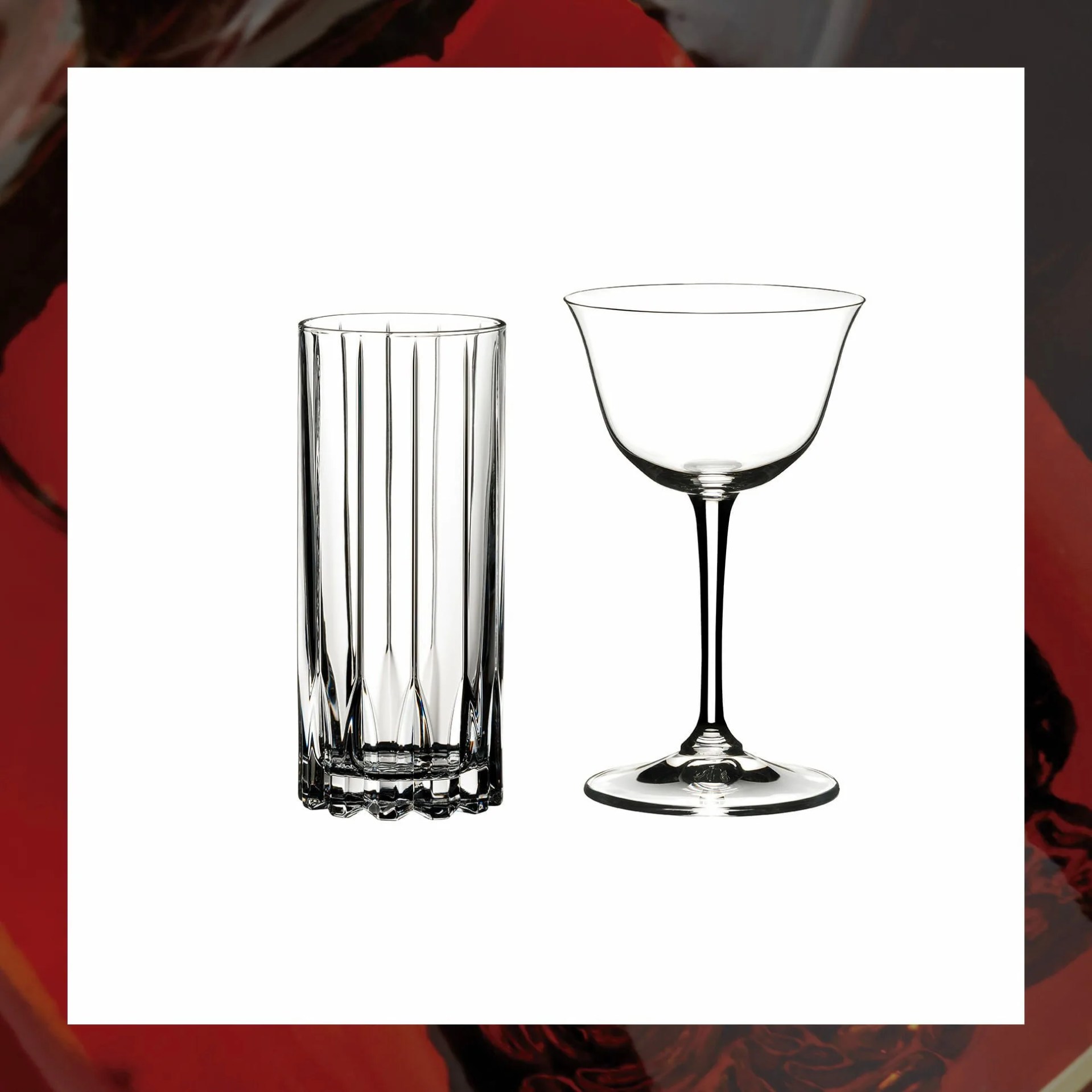 Reidel-Glassware-GP100-Drinks
