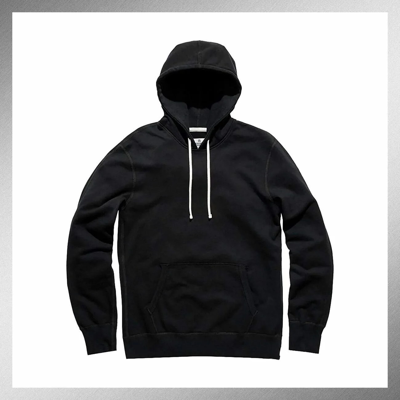 Reigning-Champ-Mid-Weight-Terry-Pullover-Hoodie-gear-patrol