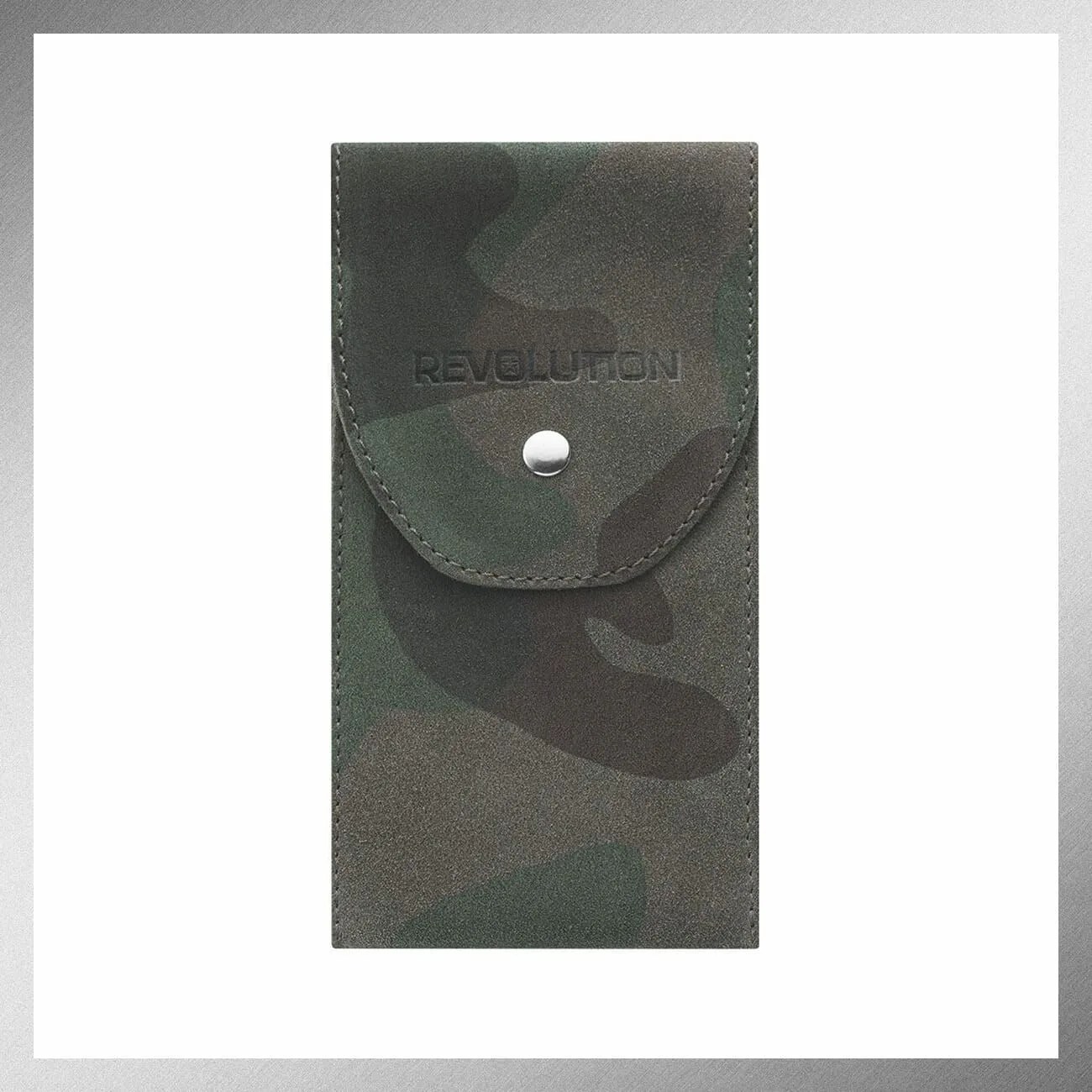 Revolution-Leather-Watch-Pouch-gear-patrol