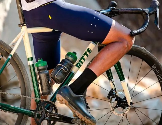 Ritte-Satyr-Steel-Gravel-Bike-gear-patrol-feature