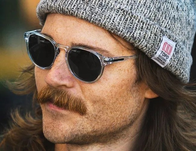 Roka-Oslo-Gear-Patrol-Feature