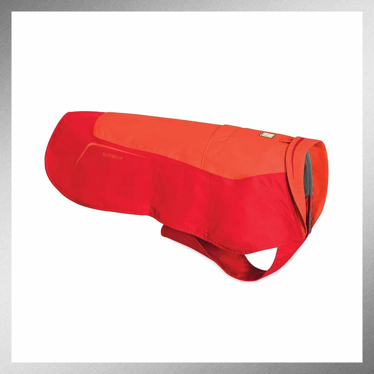 Ruffwear-Gear-Patrol