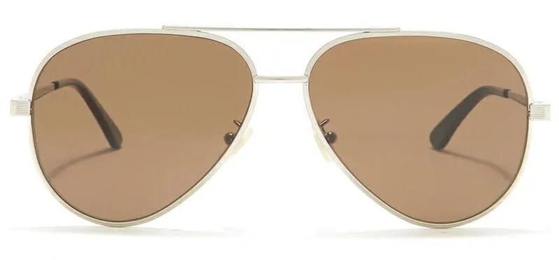 SL-Shades-gear-patrol-aviators