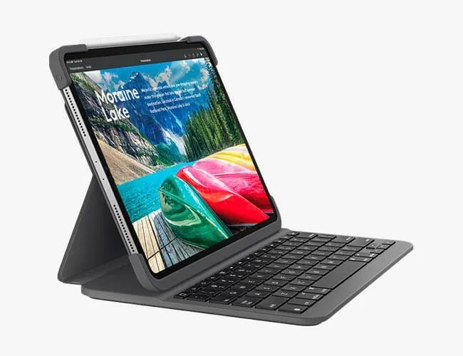 SLIM-FOLIO-PRO-iPad-gear-patrol-feature
