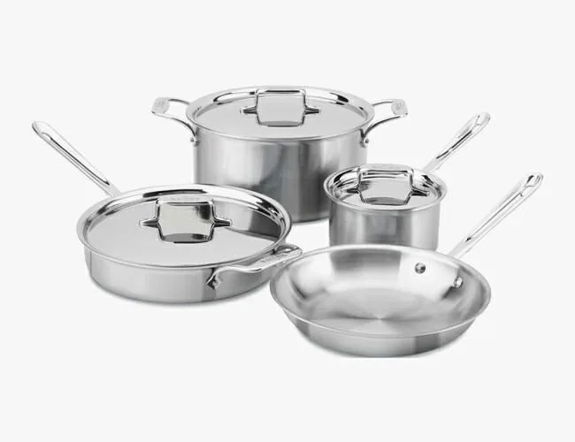 Save-Money-CM-gear-patrol-all-clad