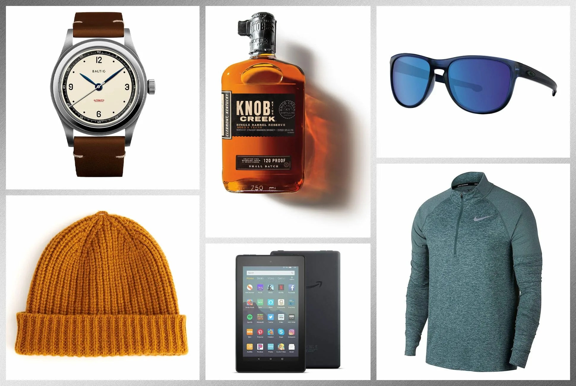 Secret-Santa-Gifts-That-Will-Make-You-Look-Way-More-Generous-Than-You-Actually-Are-Gear-Patrol-Lead-Full