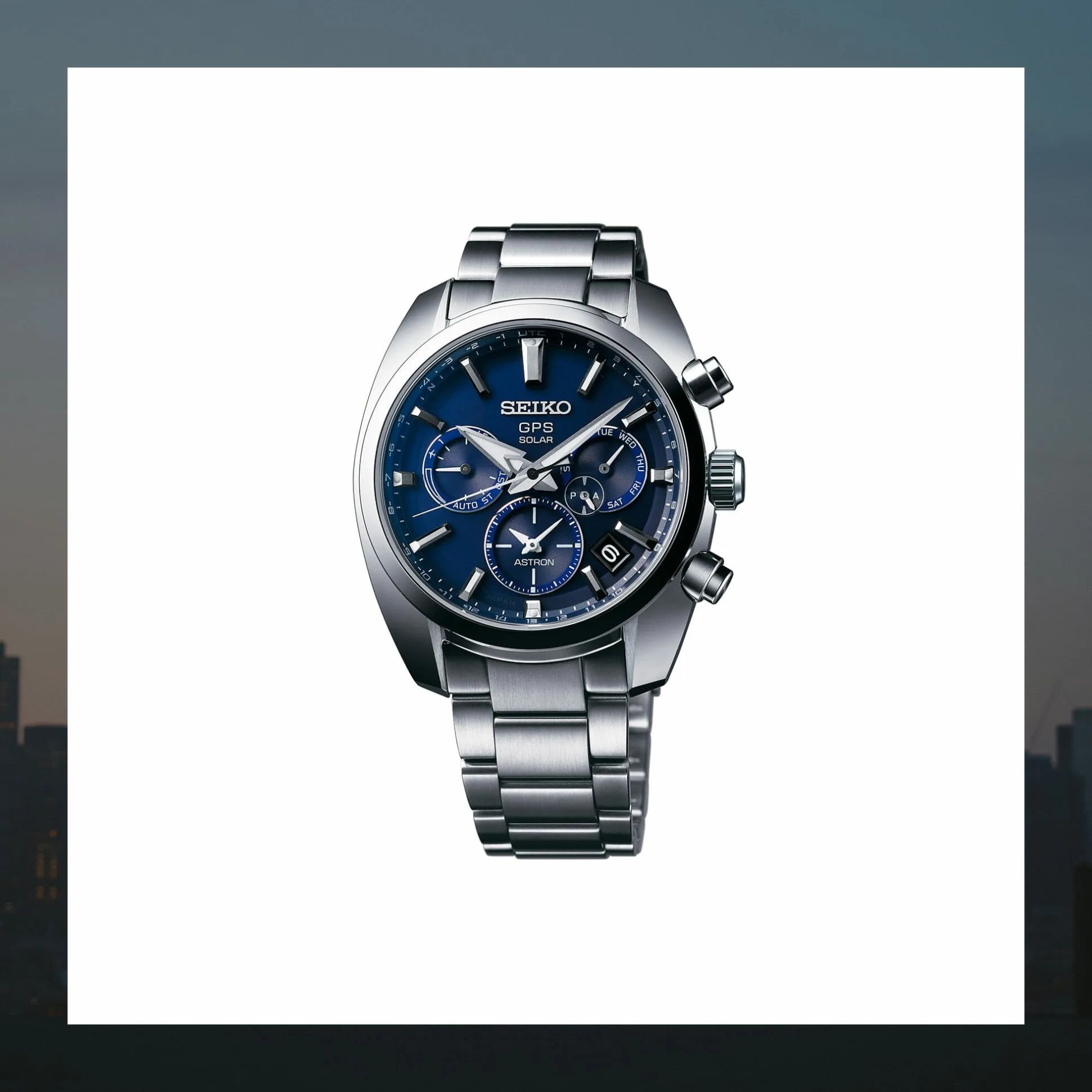 Seiko-Astron-GP100-Travel