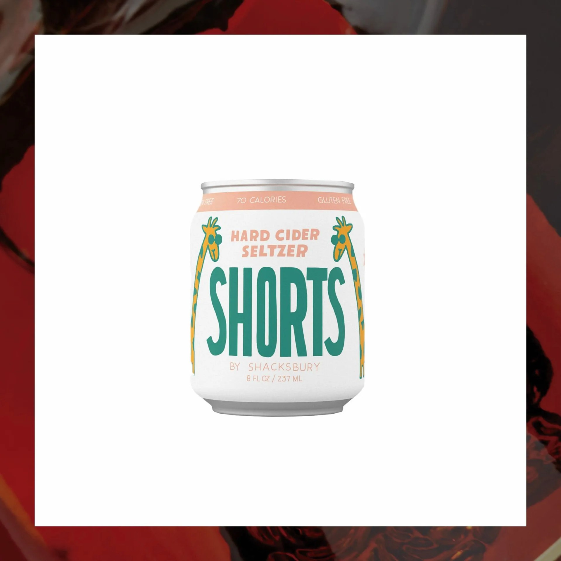 Shacksbury-Shorts-GP100-Drinks