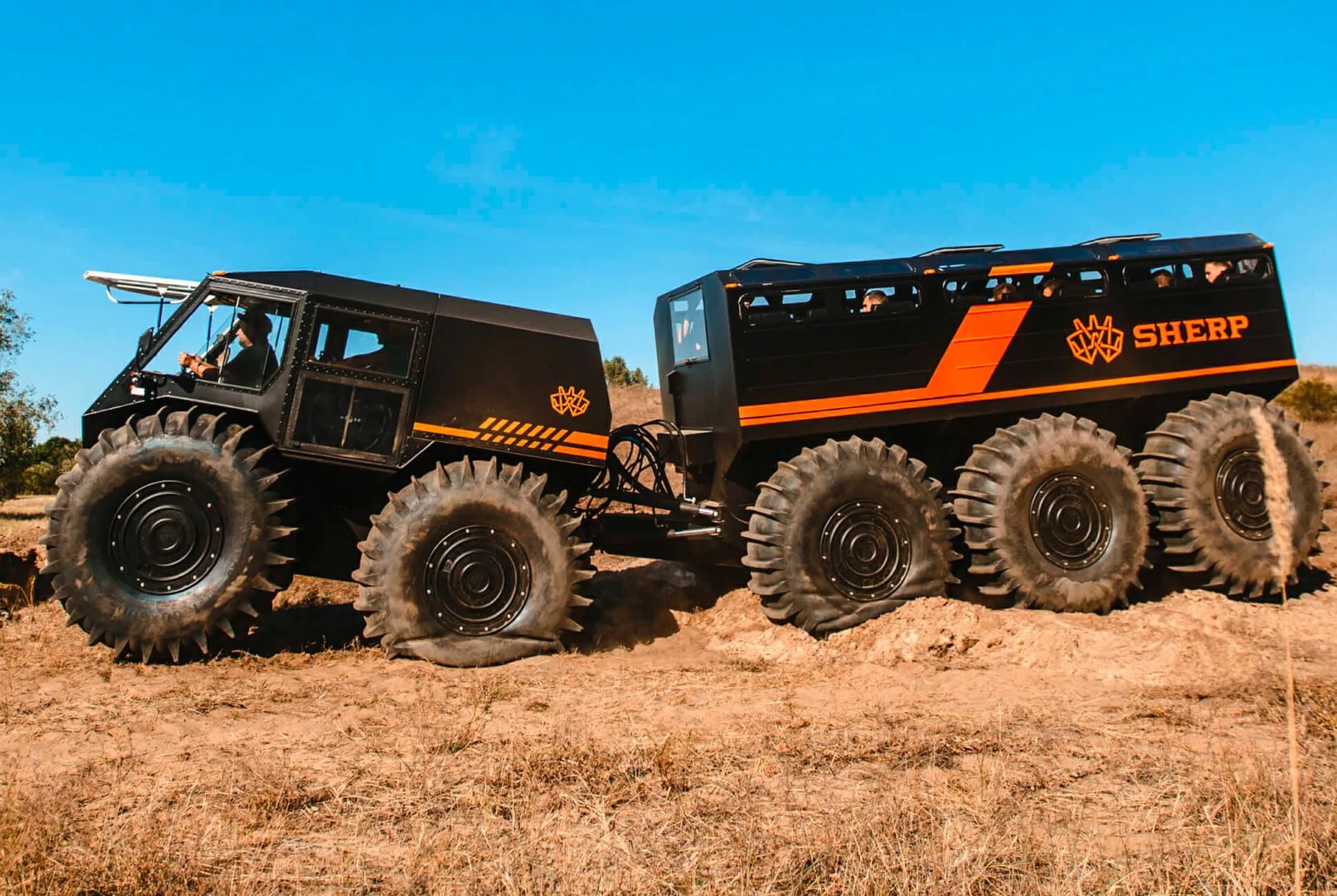 Sherp-the-Ark-gear-patrol-full-lead