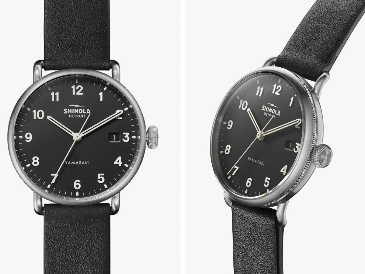 Shinola-Great-Americans-gear-
