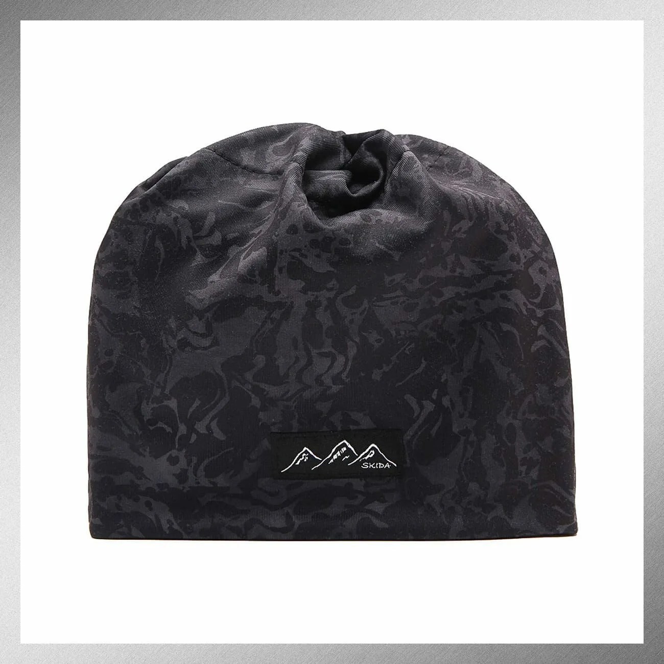 Skida-Hat–Gear-Patrol