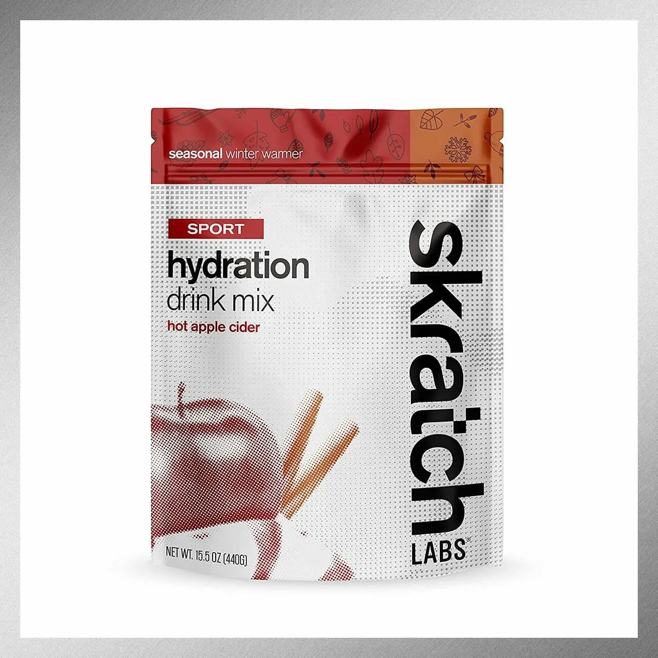 Skratch-Mix-Gear-Patrol