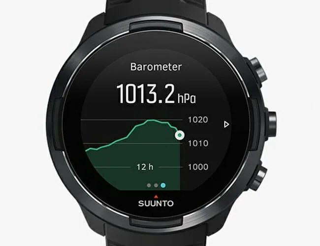 Smart-Watch-CM-gear-patrol-feature