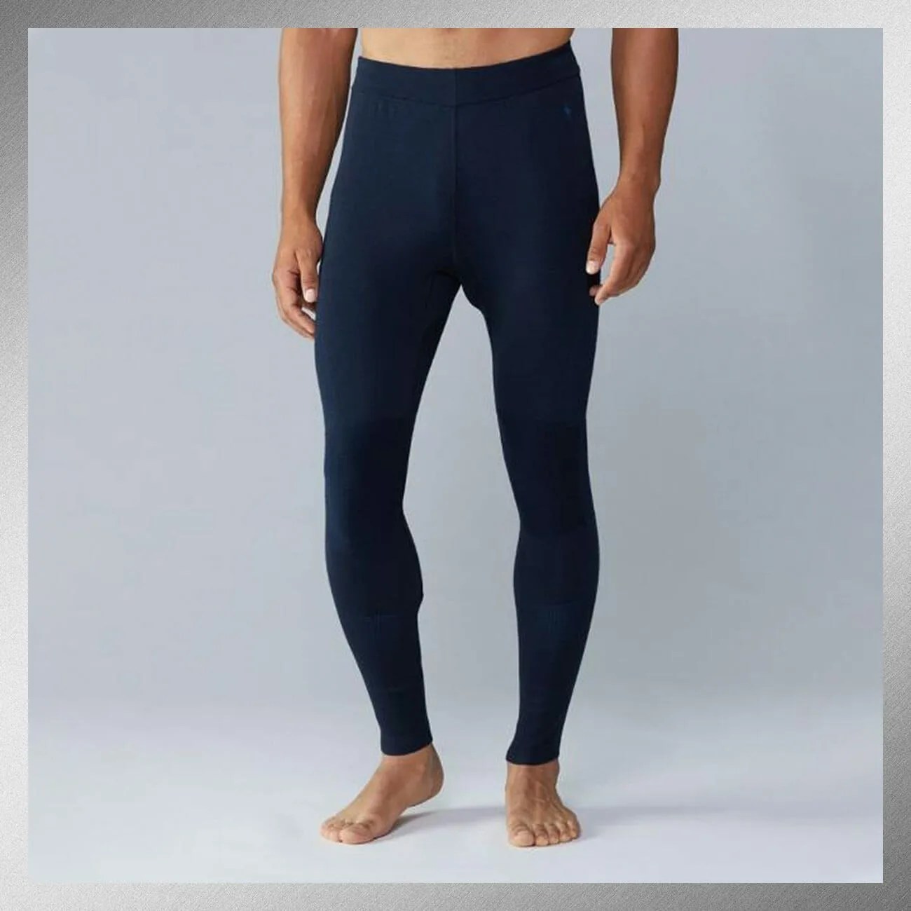 Smartwool-Bottoms-Gear-Patrol