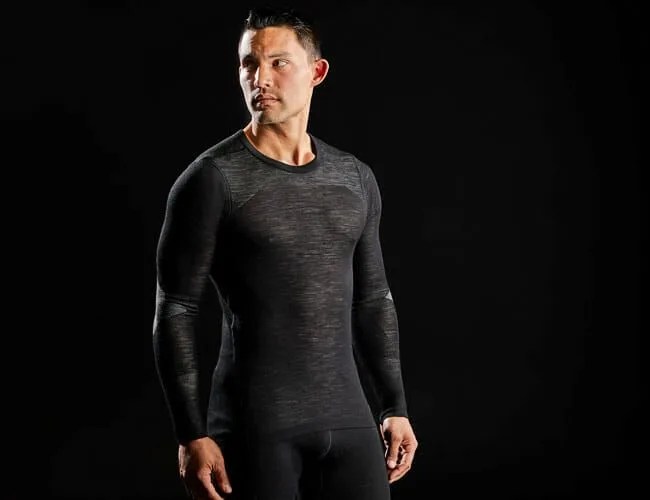 Smartwool-Intraknit-Sponsored-Gear-Patrol-Lead-Featured