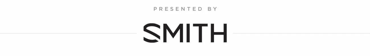 Smith-Sponsored-Promo-Bar-Gear-Patrol