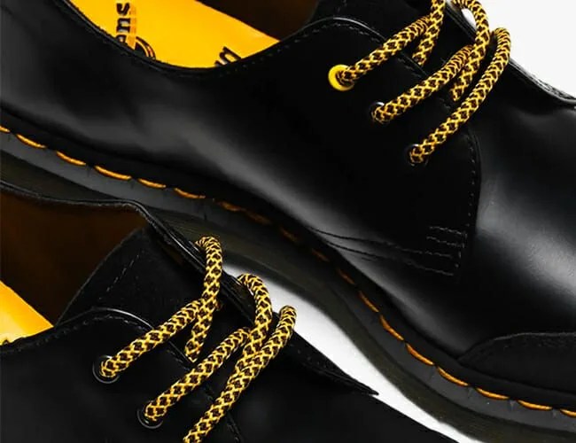 Sneaker-Roundup-gear-patrol-feature