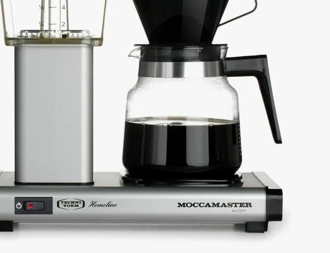 Some-of-Our-Favorite-Coffee-Makers-and-Espresso-Machines-are-on-Sale-Today-Gear-Patrol-Feature