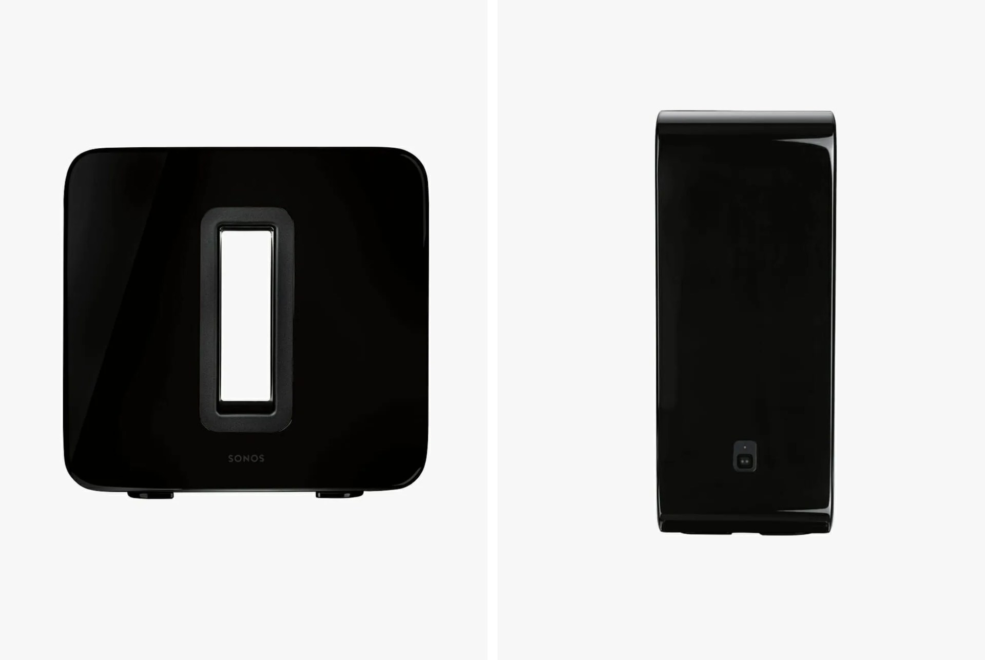 Sonos-sub-gear-patrol-full-lead