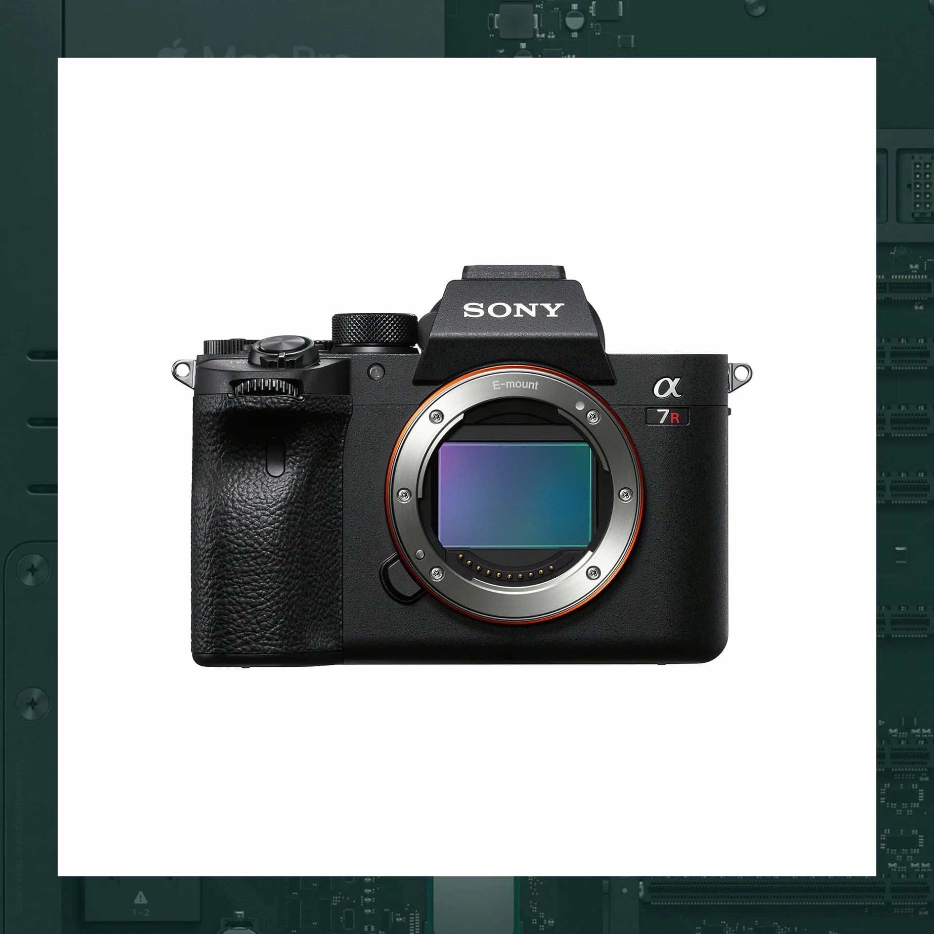 Sony-A7rIV-GP100-Tech